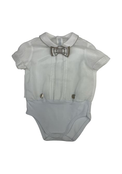  Baby A. | B2810/BR/BY935